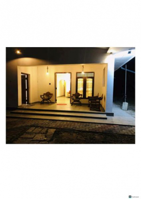 Villa Bilimbi